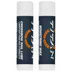Premium imported Titan Crossbow String Wax & Rail Lube available at Curat Cart, ensuring optimal performance for your gear.