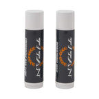 Discover Titan Crossbow String Wax & Rail Lube, exclusively curated by Curat Cart for optimal performance and maintenance.
