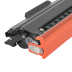 Brother TN760 toner cartridge, 100% Authentic and available at Curat Cart, ensuring high-quality printing for your needs.