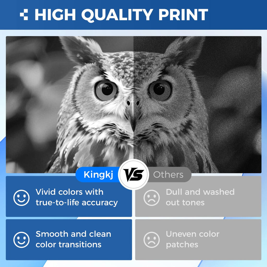 Experience the Brother TN830XL Toner Cartridge, specially curated by Curat Cart for vibrant prints with true-to-life accuracy.
