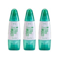Discover Tombow Mono Multi Liquid Glue, a premium import perfect for your crafting needs, available at Curat Cart.