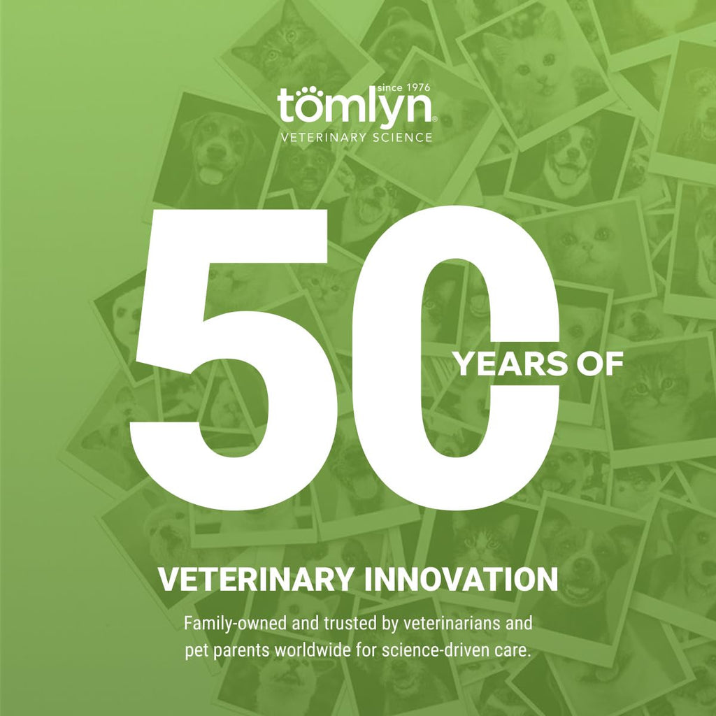 Tomlyn Pill-Masker Bacon-Flavored Paste, 100% Authentic, trusted by veterinarians, available at Curat Cart in India.