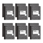 Premium imported Tops Oxford Composition Notebooks, perfect for students and professionals. Available at Curat Cart.