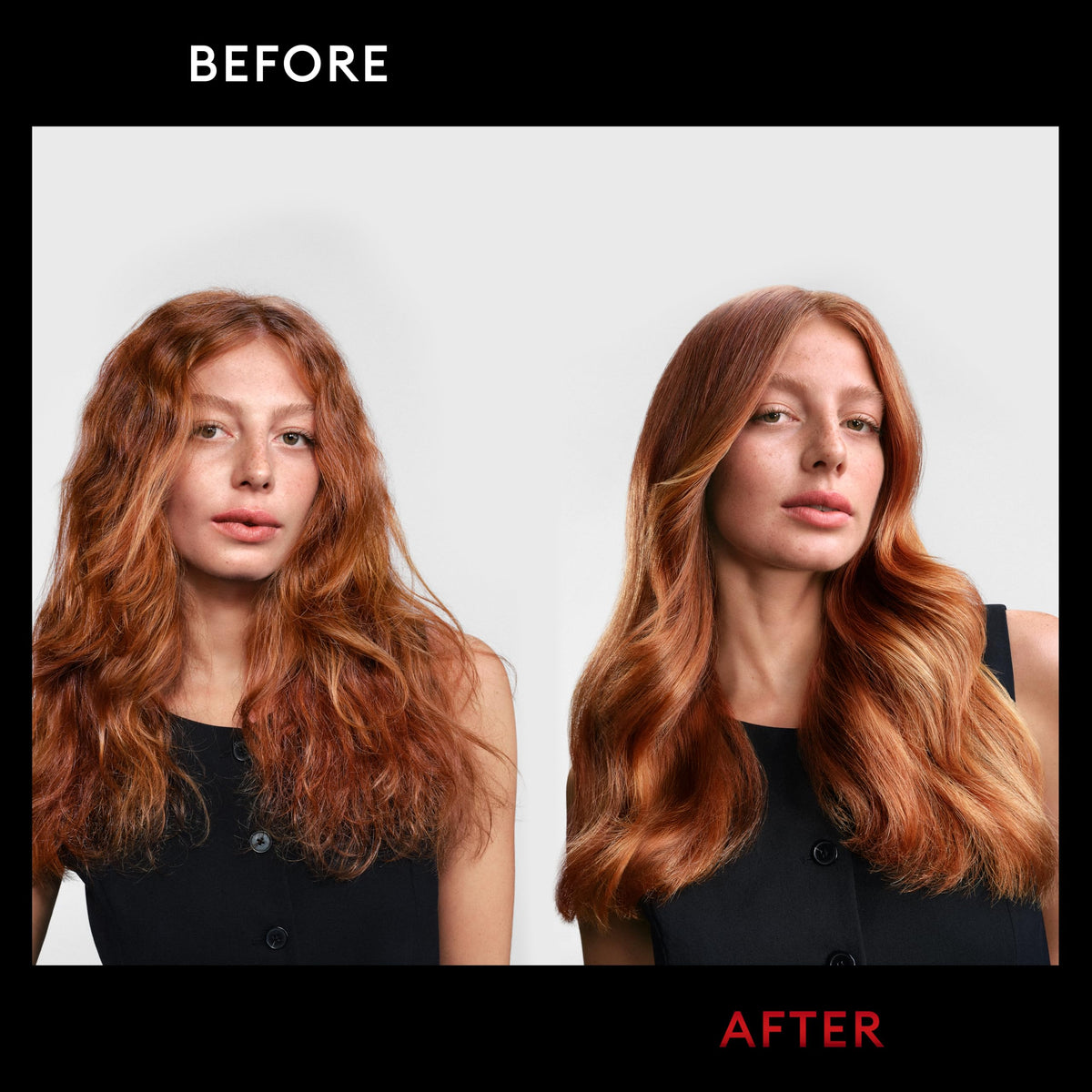 Experience TRESemmé Keratin Smooth Shampoo for stunning hair transformation. 100% Authentic, available at Curat Cart in India.