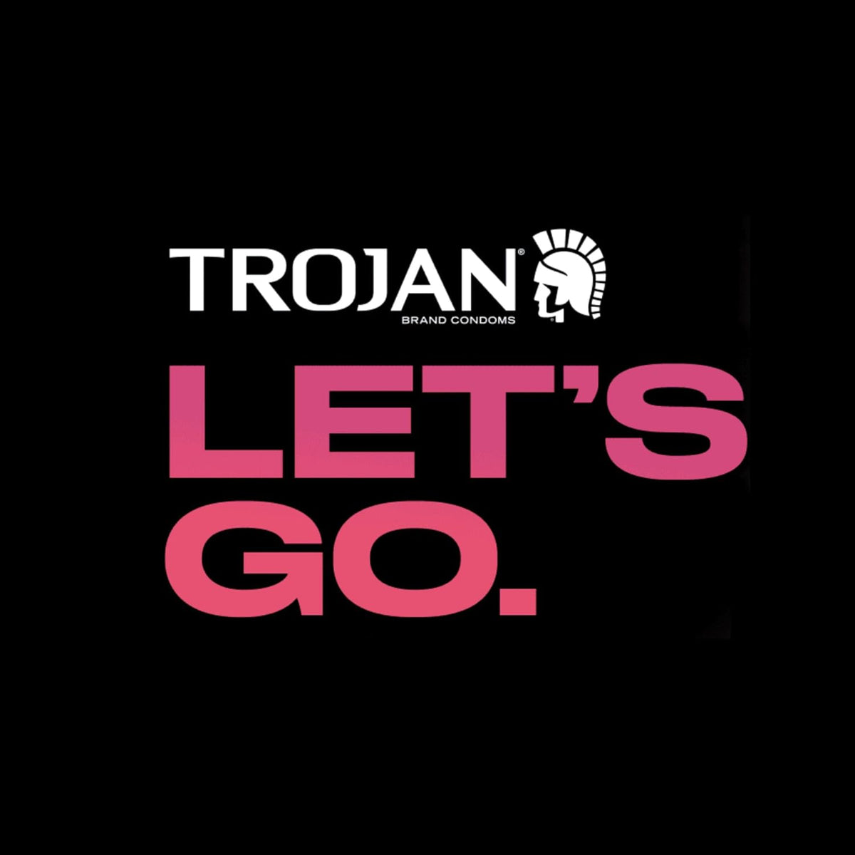 Shop Trojan Extended Pleasure Condoms online in India for enhanced experiences. Order now for fast delivery.