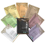 Explore Truvani Organic Plant Based Protein, a premium imported choice for health enthusiasts, available at Curat Cart.