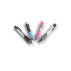 Discover TUL Gel Pens Retractable Medium Point, 100% Authentic and available in India at Curat Cart for smooth writing.