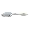 Premium imported Tweezerman Sole Smoother Callus Stone, perfect for achieving smooth feet. Available at Curat Cart.