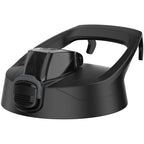 Discover the UA Playmaker Jug Lid, a premium import from Curat Cart, designed for quality and durability in every sip.