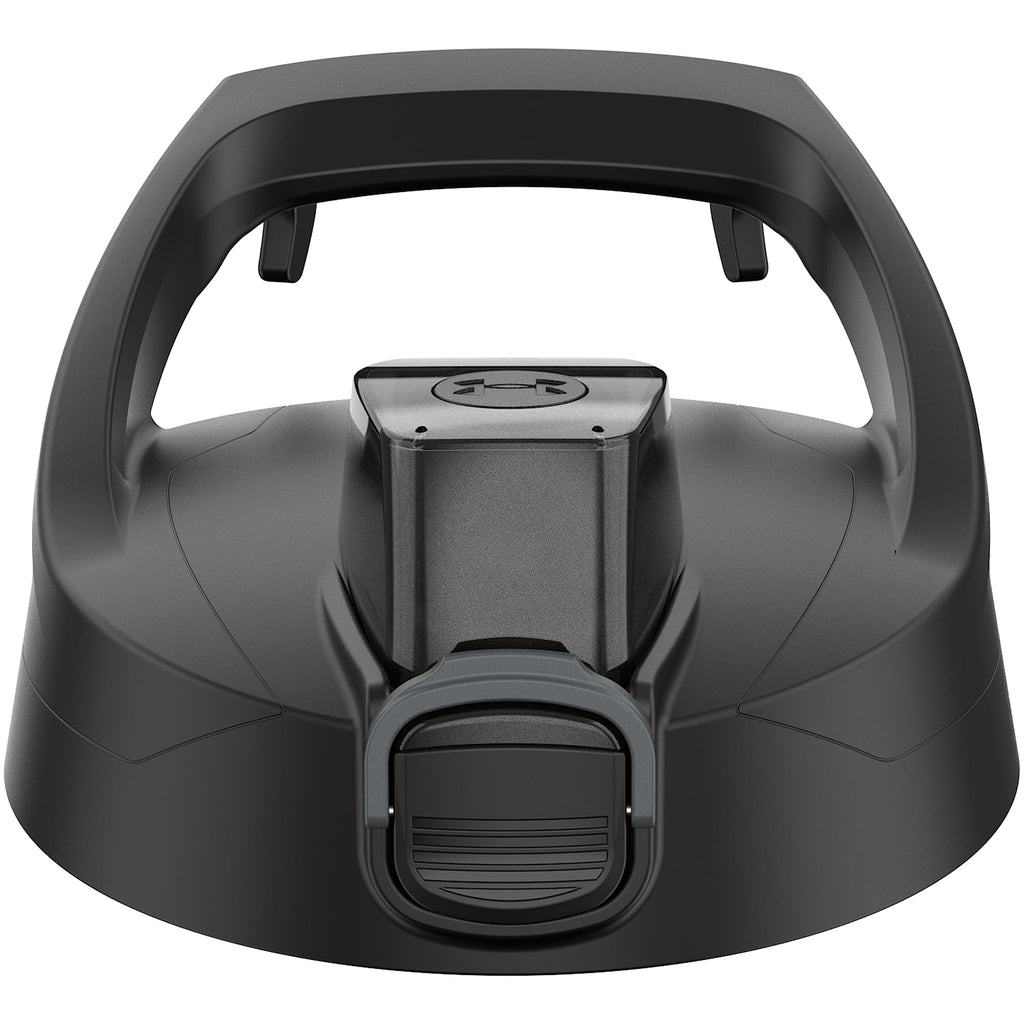 Discover the UA Playmaker Jug Lid, specially curated by Curat Cart for stylish hydration solutions in India.