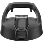 Discover the UA Playmaker Jug Lid, specially curated by Curat Cart for stylish hydration solutions in India.