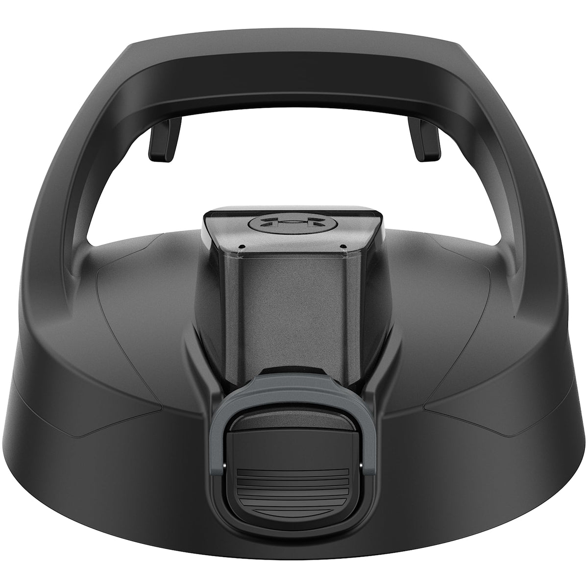 Discover the UA Playmaker Jug Lid, specially curated by Curat Cart for stylish hydration solutions in India.