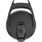 Discover the premium imported UA Playmaker Jug Lid, designed for durability and style. Available at Curat Cart.