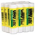 Discover the premium imported UHU Stic Permanent Glue Stick, ideal for all your crafting needs. Available at Curat Cart.