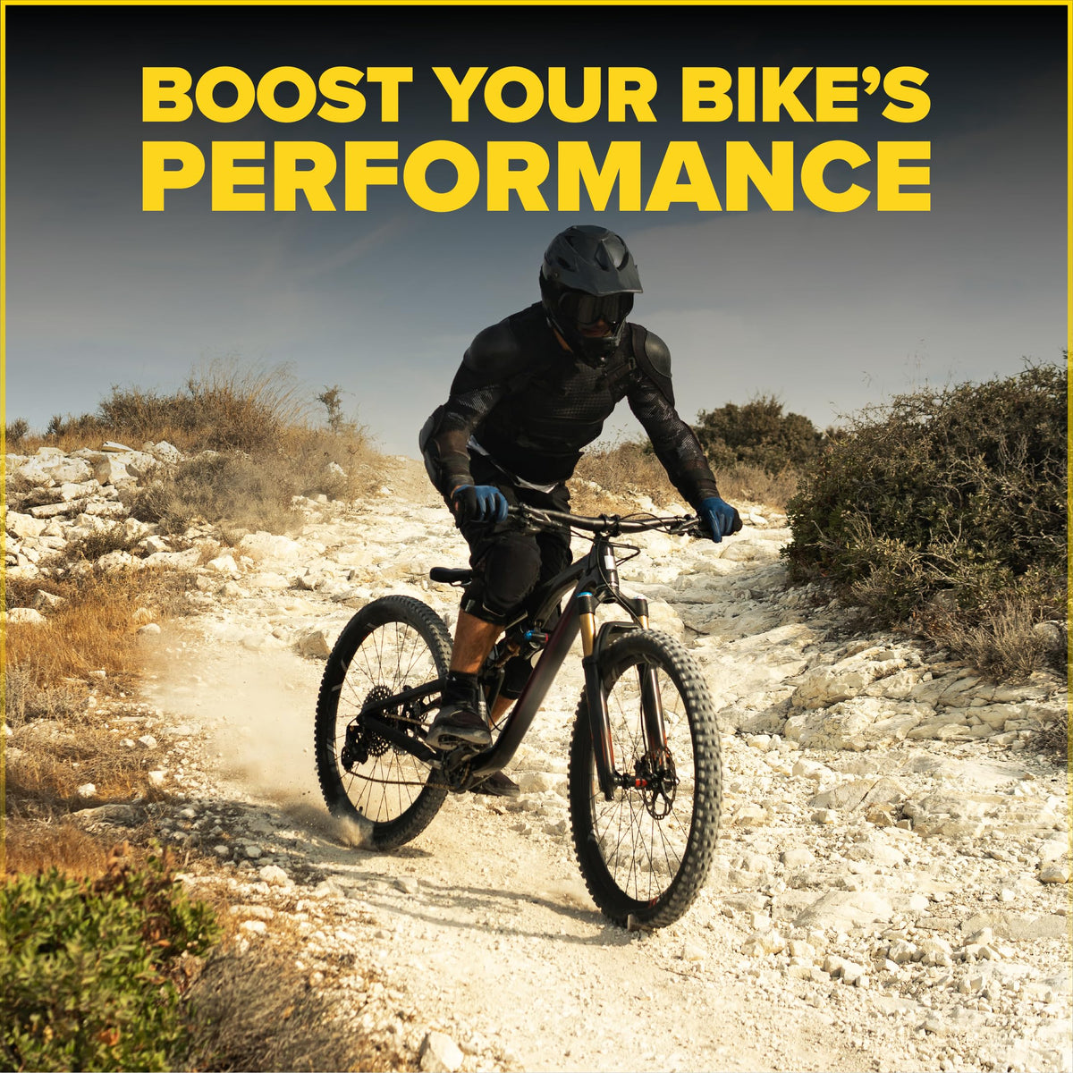 Enhance your ride with Ultraverse Bike Inner Tubes, specially curated by Curat Cart for ultimate performance. Discover now.