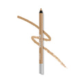 Urban Decay 24/7 Waterproof Waterline Pencil. Creamy formula in a warm beige shade, ideal for defining and brightening eyes.