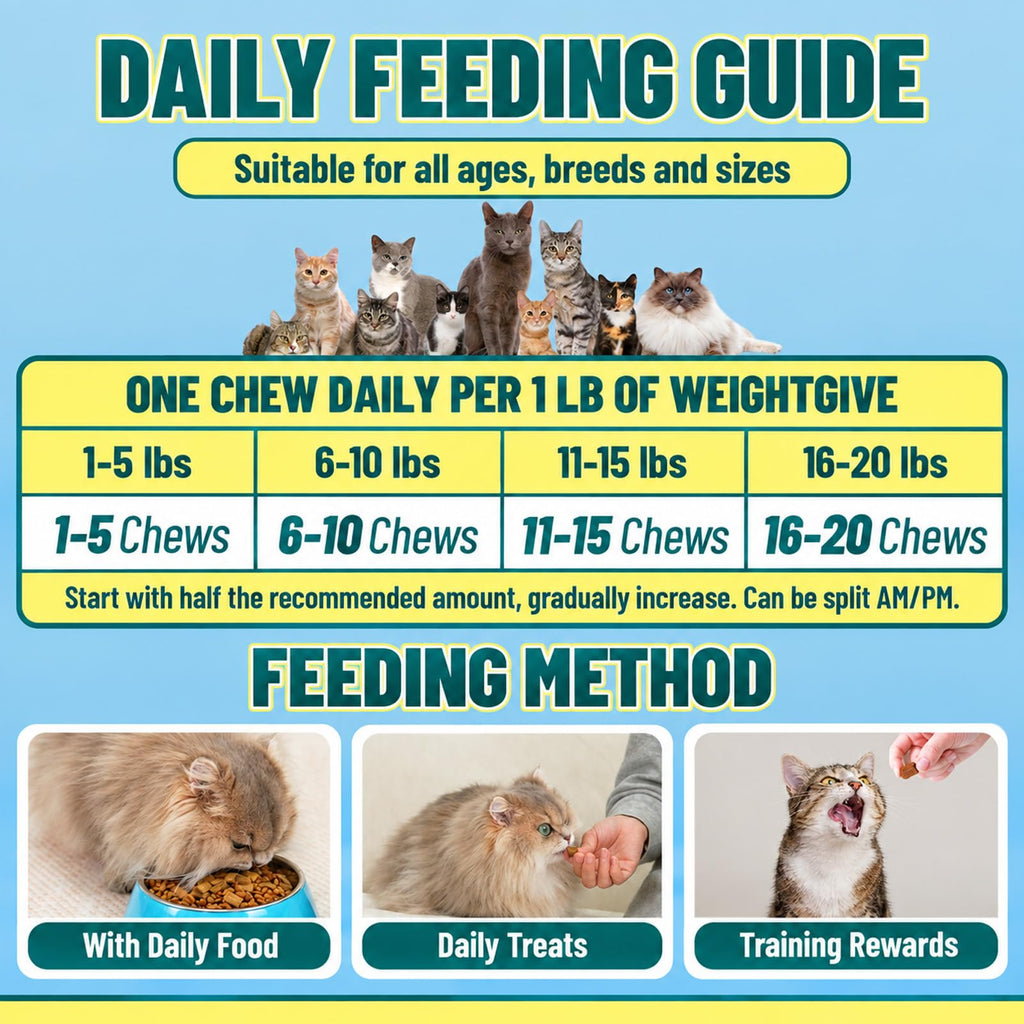 VICSOM Flea and Tick Prevention in official packaging, ideal for keeping pets safe from pests. Available at Curat Cart.