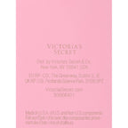 Victoria's Secret Bombshell Lotion in elegant packaging, showcasing high-quality finish, available at Curat Cart.