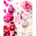 Discover Victoria's Secret Bombshell Lotion collection, perfect for enhancing your skincare routine. Available at Curat Cart.