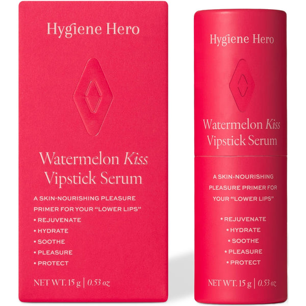 Vipstick Serum - 0.53 oz | Flavor: Watermelon Kiss