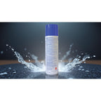 Virbac Knockout ES Carpet Spray effectively eliminates pet odors and stains. Perfect for home care, available at Curat Cart.