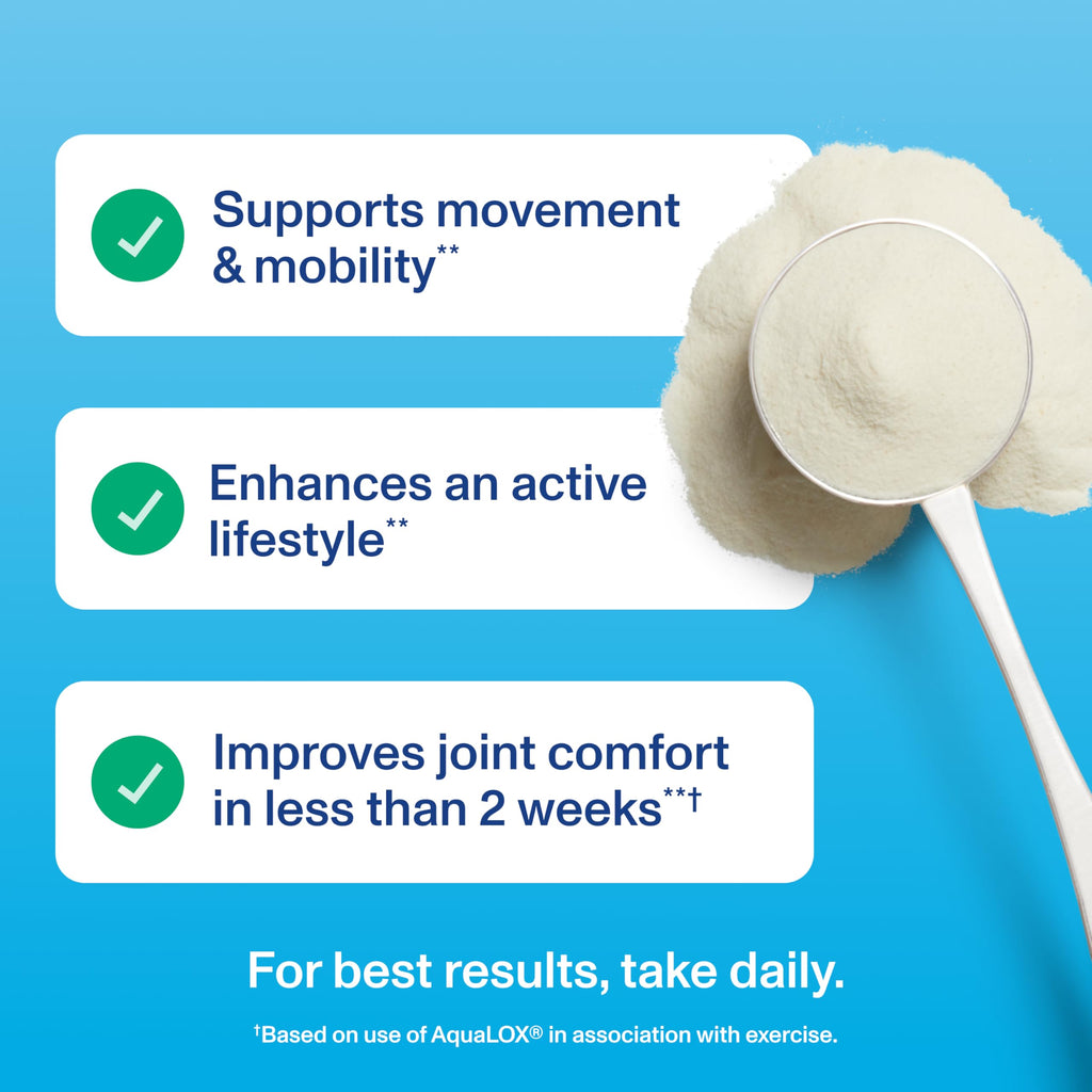 Vital Proteins Active Complex Collagen supports mobility and enhances an active lifestyle. Premium import available at Curat Cart.