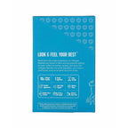 Vital Proteins Collagen Peptides in high-quality packaging, perfect for adding to drinks or recipes. Available at Curat Cart.