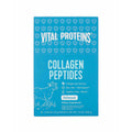 Discover Vital Proteins Collagen Peptides, a premium imported supplement for healthy joints and skin, available at Curat Cart.