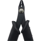 Vouiu Bead Crimping Pliers featuring a high-quality finish, ideal for precision tasks. Available at Curat Cart.