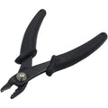 Discover the premium imported Vouiu Bead Crimping Pliers at Curat Cart, perfect for your jewelry-making needs.