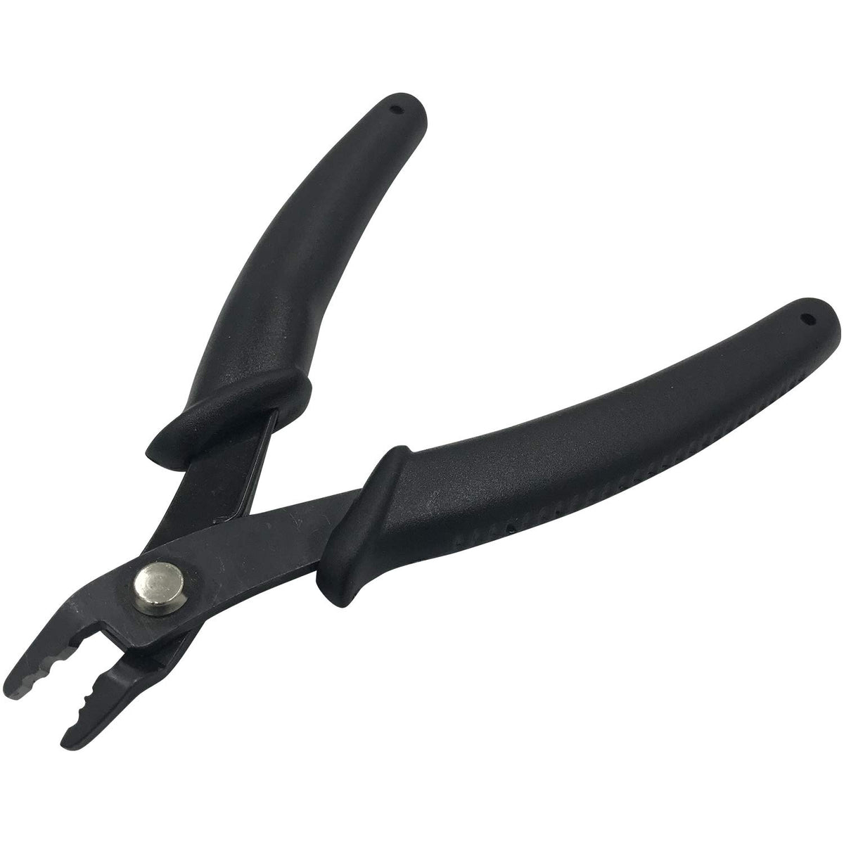 Discover Vouiu Bead Crimping Pliers, 100% Authentic and available at Curat Cart for all your crafting needs.