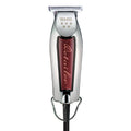 Experience precision grooming with the premium imported Wahl Professional Detailer Trimmer, available at Curat Cart.