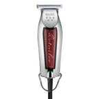 Experience precision grooming with the premium imported Wahl Professional Detailer Trimmer, available at Curat Cart.
