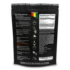 Wakacon Kava Kava Root Powder, 100% Authentic, available in India. Trust Curat Cart for quality imports.