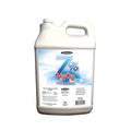 Discover the premium imported Water Cleaner Peroxide at Curat Cart, ideal for effective cleaning and disinfecting. Perfect for your needs.