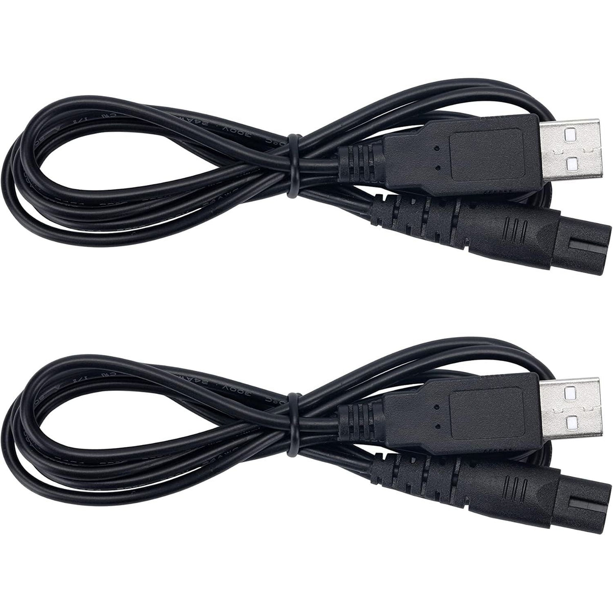 Water Flosser Charger for COSLUS, Aquaso - Detailed View 7 | Authentic Curat Cart Stock