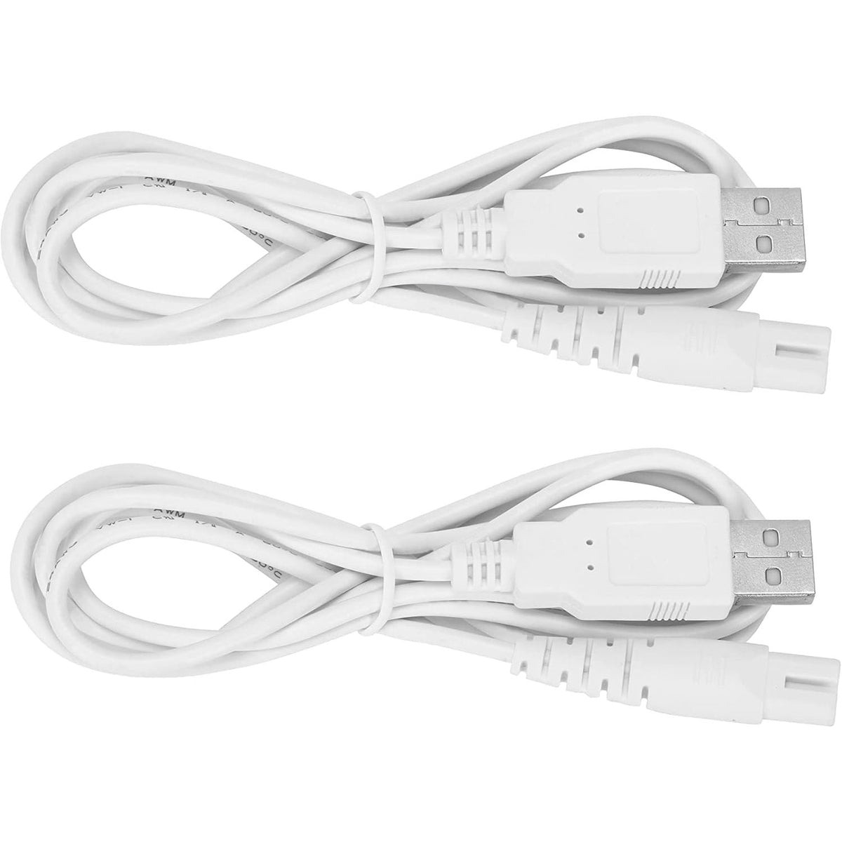 Water Flosser Charger for COSLUS, Aquaso - Detailed View 8 | Authentic Curat Cart Stock