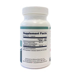 Wellness Resources I3C DIM supports hormonal balance and wellness. Perfect for daily use. Available at Curat Cart.