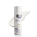 Discover the White Tomato Cream Anti Wrinkle Moisturizer, a premium import at Curat Cart, perfect for youthful skin rejuvenation.