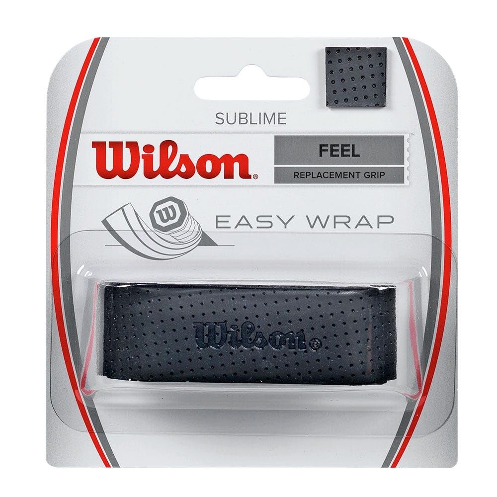 Wilson - Detailed View 1 | Authentic Curat Cart Stock