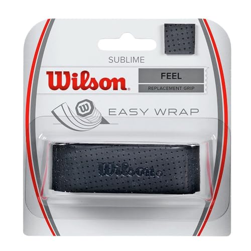 Wilson - Detailed View 2 | Authentic Curat Cart Stock