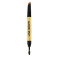 WINKY LUX Uni-Brow Eyebrow Pencil in a sleek design. Available online for easy ordering today!