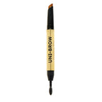 WINKY LUX Uni-Brow Eyebrow Pencil in a sleek design. Available online for easy ordering today!