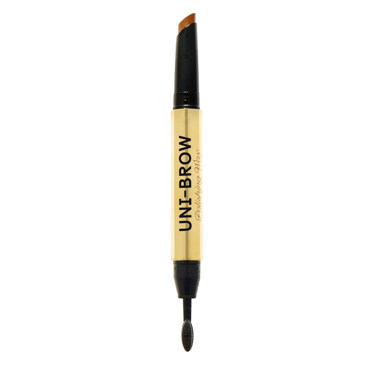 WINKY LUX Uni-Brow Eyebrow Pencil in a sleek design. Available online for easy ordering today!
