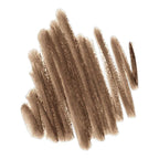 Explore the versatile shade of WINKY LUX Uni-Brow Eyebrow Pencil. Available online for easy ordering in India.