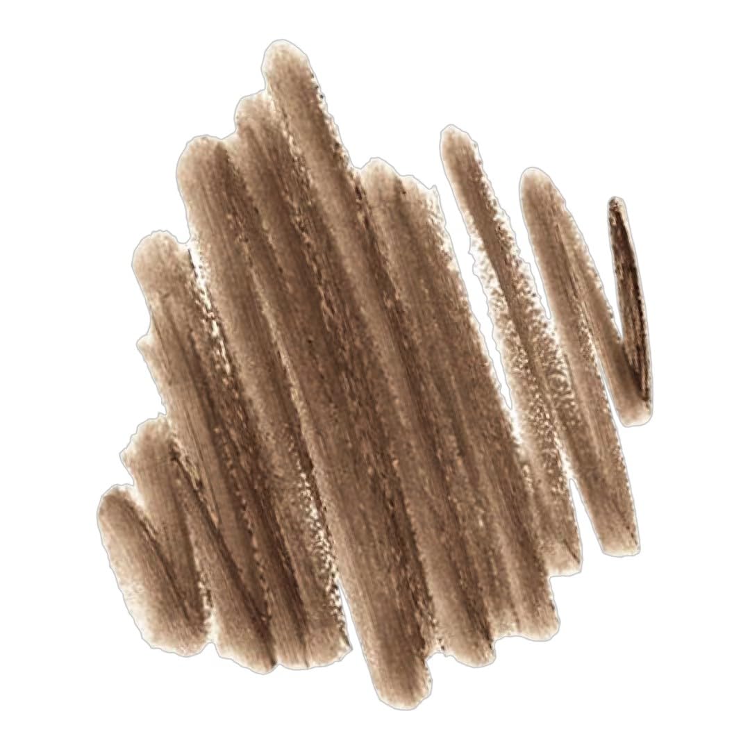 Explore the versatile shade of WINKY LUX Uni-Brow Eyebrow Pencil. Available online for easy ordering in India.