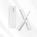 Experience the premium imported WOSADO Eyelashes Fixer, perfect for flawless lash application, exclusively at Curat Cart.