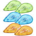 Discover premium imported XUXU Double Sided Tape in vibrant colors at Curat Cart, perfect for all your crafting needs.