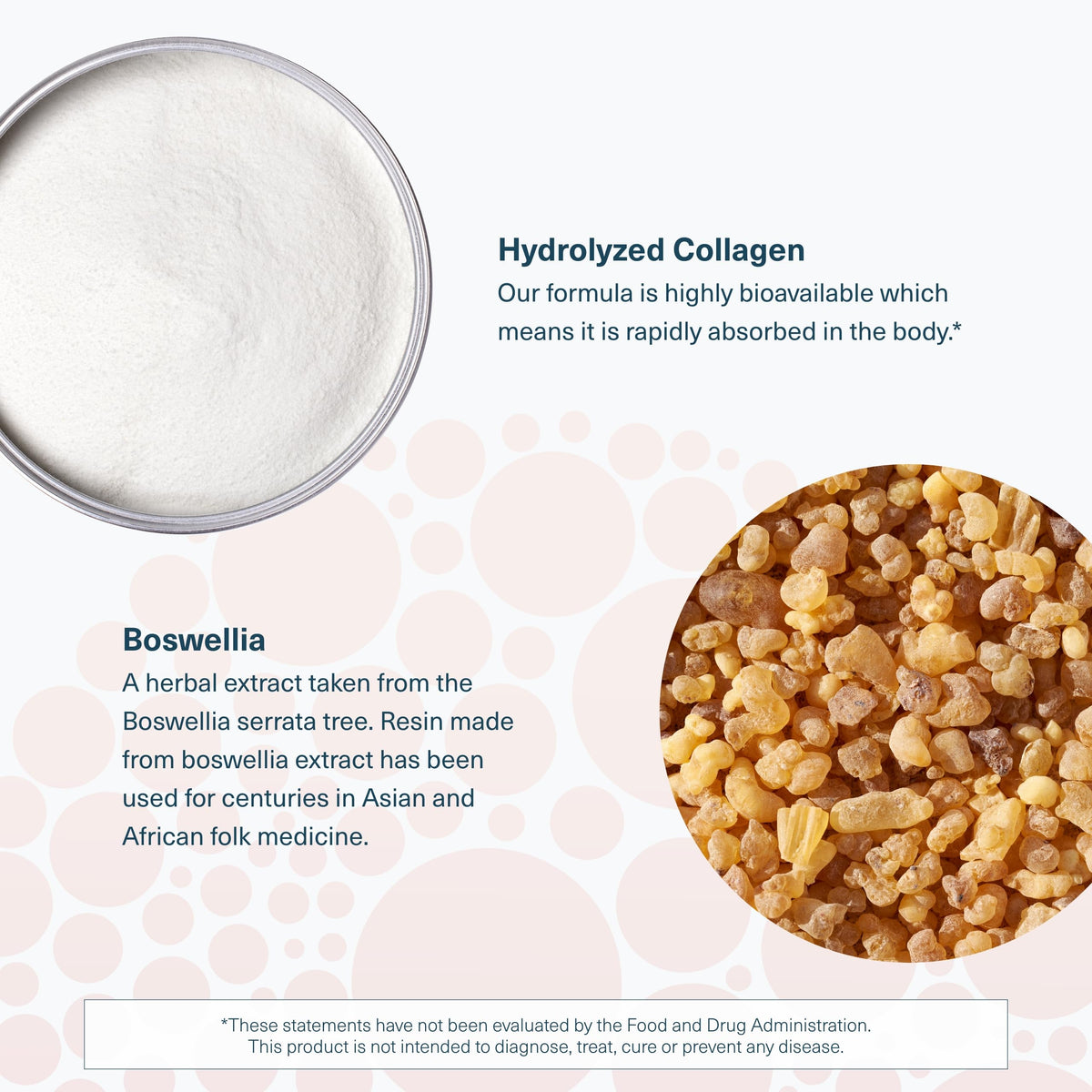 Youtheory Advanced Joint Collagen offers premium imported hydrolyzed collagen, rapidly absorbed for effective joint support. Available at Curat Cart.