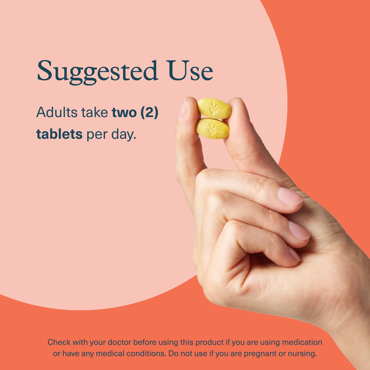 Youtheory Advanced Joint Collagen tablets showcased in high-quality packaging, ideal for daily use. Available at Curat Cart.